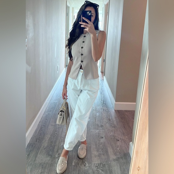 About Jackie: TikTok: @jacquelineklove - Picture 7 of 10